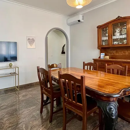 4bnb - Leone Iv * 罗马